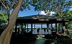 Laluna Boutique Hotel & Villas